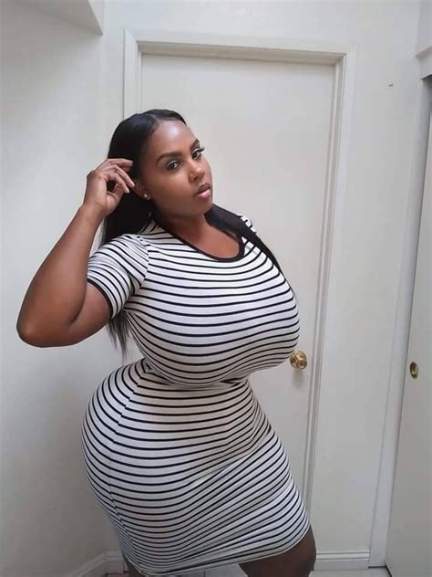 big curvy women fucking Search